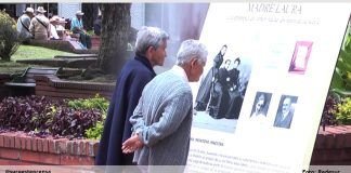 Nuevo producto turístico religioso en Jericó jerico.jpg