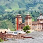 Quebradona: empaque tan malo, contenido pésimo jerico-jjmm.jpg