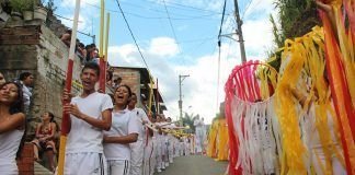 Amagá y su Política Pública de Juventud jovenes_amaga.jpg