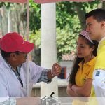 Jóvenes rompiendo esquemas jovenes_rompiendo_esquemas.jpg