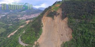 6 meses con paso restringido en la Troncal del Café la_hueseraweb.jpg