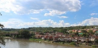 ¿Por qué La Pintada lleva ese nombre? la_pintada_rio_julio_2015.jpg