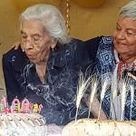 Los 100 años de Tiva logo_natividad.jpg