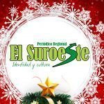 El pan caliente de Los cuatro del Citará logo_navidad.jpg