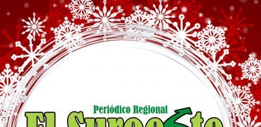 logo_navidad.jpg