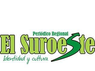 logo_suroeste_8x8.jpg