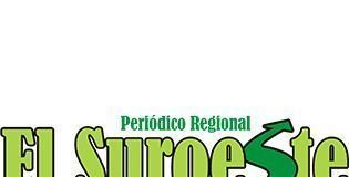 13 municipios del Suroeste con nuevas zonas Wifi gratuitas logo_suroeste_8x8.jpg