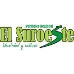 Provincia Cartama: del dicho al hecho logo_suroeste_8x8.jpg