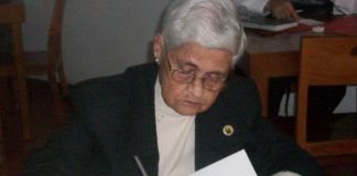 6 claves para mejorar nuestra capacidad de escucha lucila_gonzalez.jpg