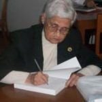 Cervantes y Shakespeare, escritores paradigmáticos lucila_gonzalez_0.jpg