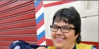 María Ofelia Zapata Arrubla, una mamá sin agüeros madre.jpg