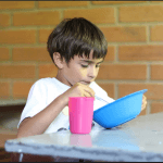 En el Suroeste se revisa el programa Maná mana.png