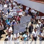 No al cierre de la planta de beneficio en Jericó marcha_carnicos.jpg
