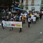 Concordia marchó marcha_concordia.jpeg