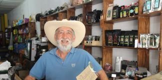 «En Jericó se vive en santa paz» Martín Correa martin_web.jpg