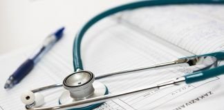 Antioquia le invierte más a la salud medical-563427_960_720.jpg