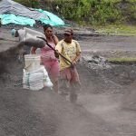 Foro: perspectivas de desarrollo de la explotación del carbón en la cuenca de la Sinifaná mineria_carbon.jpg