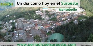 Se cumplen 17 años de los crímenes en “La Galleta” (Montebello) montebello_un_dia_web.jpg