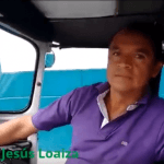 Mario: un conductor apasionado por el turismo de Jardín moto.png