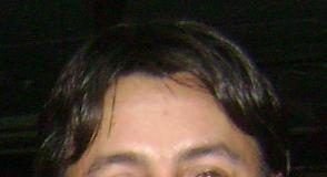 Seminario San Juan Eudes de Jericó, cien años de formación, evangelio y proyección nelson_augusto_restrepo.jpg