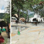 En Salgar, un nuevo parque para crear nuevos recuerdos parque.png