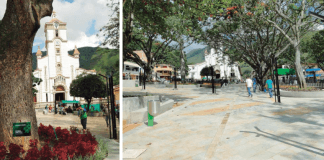 En Salgar, un nuevo parque para crear nuevos recuerdos parque.png