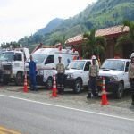 Así va Pacífico 1 personal_y_parque_automotor_en_la_via_que_opera_pacifico_1.jpg