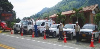 Así va Pacífico 1 personal_y_parque_automotor_en_la_via_que_opera_pacifico_1.jpg