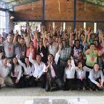 Encuentro regional de porcicultores del Suroeste porcino.jpg