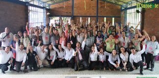 Encuentro regional de porcicultores del Suroeste porcino.jpg