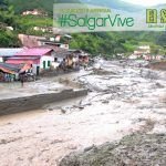 En fotos: tragedia de Salgar en el 2015 portada.jpg