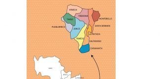 ¿Una provincia ciudadana o de élites políticas? provincia_apoyo_-_web2.jpg