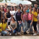 ¿Qué significa ser joven? que_es_ser_joven.jpg