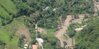 Hagamos memoria de Salgar para que no se repita quebrada_la_liboriana-_salgar._gobernacion.jpg