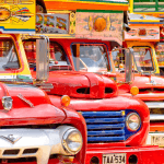 Así están las vías del Suroeste para este puente festivo rafa_zapata_-_chiva_5.png