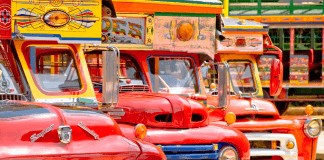 Así están las vías del Suroeste para este puente festivo rafa_zapata_-_chiva_5.png