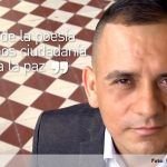 En Fredonia: escuela de paz y poesía red_de_lenguaje_de_antioquia.jpg