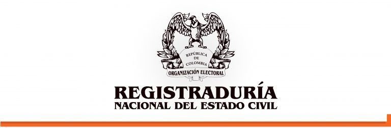 Llegan correos falsos de la Registraduría para actualizar datos