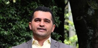 La Paz Transracional: sana generación de múltiples y diversos conceptos de paz robert.jpg