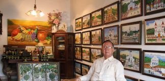 La costumbre de detener pueblos en el tiempo sala_jairo_francoweb.jpg