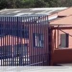 La planta de beneficio animal de Salgar fue cerrada salgar.jpg