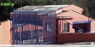 La planta de beneficio animal de Salgar fue cerrada salgar.jpg