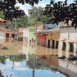 En el Suroeste solo tres municipios cumplen con la Ley 1523 de 2012 sin_gestion.png