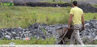 Calamidad social en la Cuenca de la Sinifaná social_en_sinifana.jpg