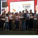 7.950 tabletas para los 23 municipios del Suroeste tabletas.jpg