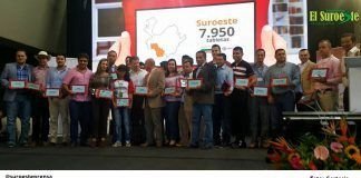 7.950 tabletas para los 23 municipios del Suroeste tabletas.jpg