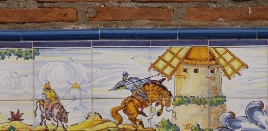 tile-540470_960_720.jpg