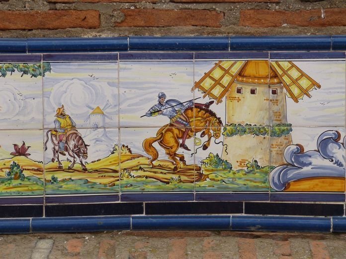 tile-540470_960_720.jpg