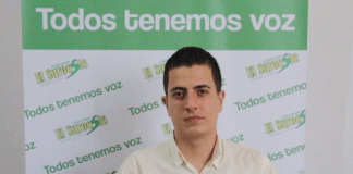 Plan de Desarrollo de Titiribí: ‘de la gente y para la gente’ titiribi.png