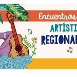 Encuentros artísticos regionales en la UdeA Suroeste u_de_a.jpg
